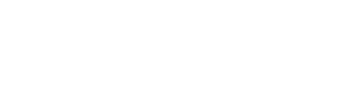 吉川電気商会 COFEE ROASTERS
